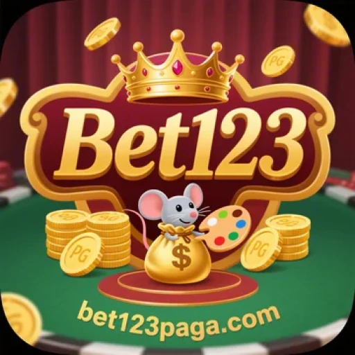 bet123paga.com favicon